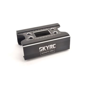 SKY RC Car Stand Pro - Off Road (SK-600069-25)