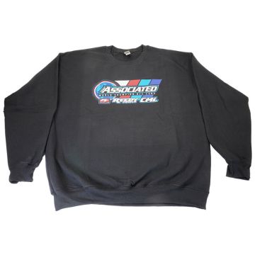 Team Associated / Reedy / FT / CML Team Sweatshirt - Xxx-Large (SP007XXXL)