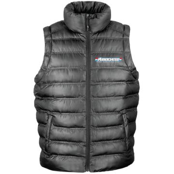 Team Associated Team Gilet - Medium (SP008M)