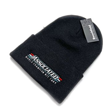 Team Associated Beanie Hat (SP011)