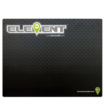 Element RC Pin Pattern Counter Top/Set Up Mat (SP285)