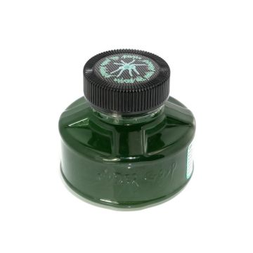 Spider Grip Green Extra Strong 125ml (SGSX-125)