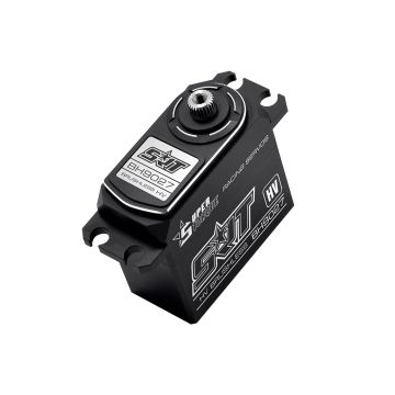 SRT 1/8 Off-Road HV Brushless Servo (SRTBH9027)