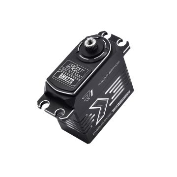 SRT 922S HV Brushless Servo (SRTBH922S)