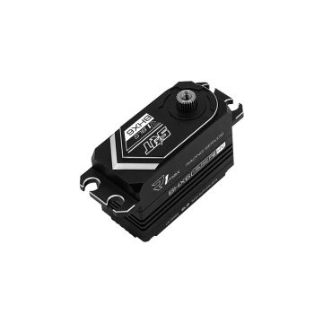 SRT BHX6 HV Brushless Servo (SRTBHX6)