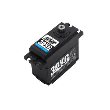 SRT CL6030 Waterproof Coreless Servo (SRTCL6030)