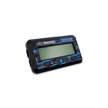 SRT Program Box SP-MX082 (SRTSP-MX082)