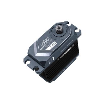 SRT T45 HV Coreless Servo (SRTT45)