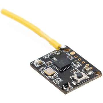 FlySky FlySky NB4 Mini-Z EVO Receiver / Kyosho 82151-03 (FS-MiniZRF3)