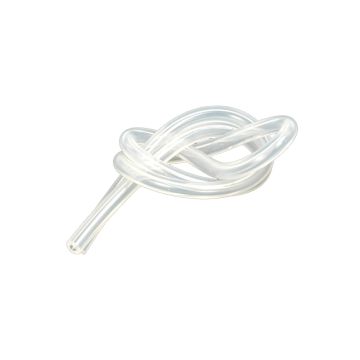 Schumacher Fuel Pipe - 1/2 metre (U1119)