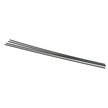 Schumacher Aerial Tube - Pack 4 (U119)