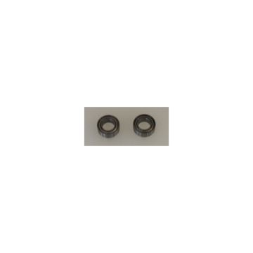 Schumacher Ball Bearing - 5x9x3 Shield - (pr) (U1439)