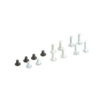 Schumacher SPEED PACK - Short M3 Pan Hd (U1540)