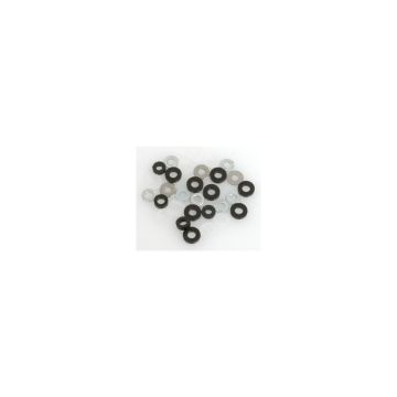 Schumacher SPEED PACK - M3 Washers (U1548)