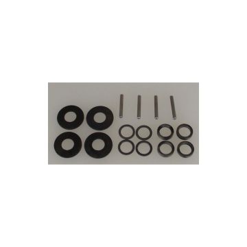 Schumacher Spacers and Pins - pin drive - SST (4 sets) (U2153)