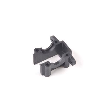 Schumacher Rear Trans Housing; Lower - SST Axis (U2229)