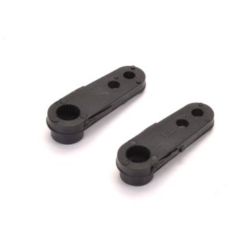 Schumacher Servo Arms (U2231)