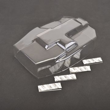 Schumacher Dirt Cover - SST Axis (U2248)