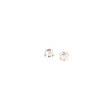 Schumacher Bush - Layshaft (4x8mm) (U226I)