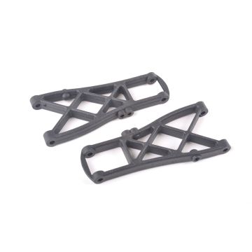 Schumacher Front  Wishbone - CAT 3000 (U2273)