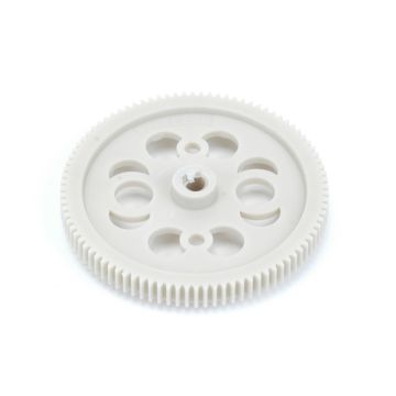 Schumacher 92T Whisper Gear - 48 D.P. (U230)