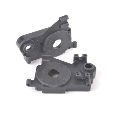Schumacher Transmission Housings - TT (U2405)