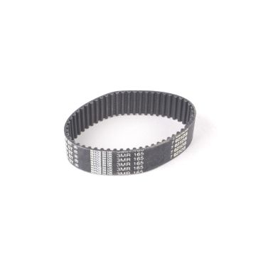 Schumacher Drive Belt - TT (U2410)
