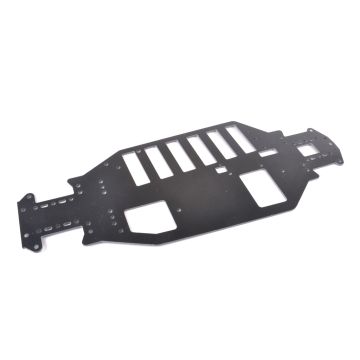 Schumacher Chassis; S1 Composite - Mi1 (U2435)