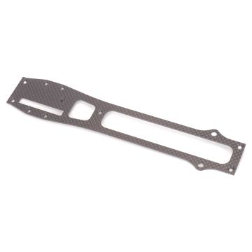 Schumacher C/F Top Deck - Mi1 (U2441)