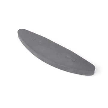 Schumacher Foam Bumper - Mi1,Fusion,Menace (U2456)