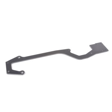 Schumacher Top Deck; S1 - Fusion 1 (U2508)