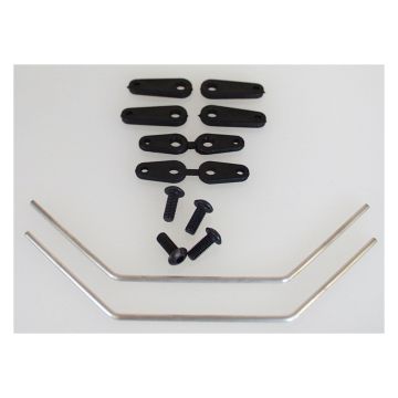 Schumacher Anti-Roll Bars pr - Fusion (U2561)