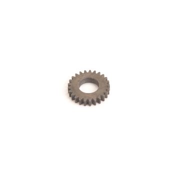 Schumacher Pinion Gear; 2 Speed - 25t (U2618)