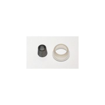 Schumacher Picco Cone and Exhaust Seal (U2636)