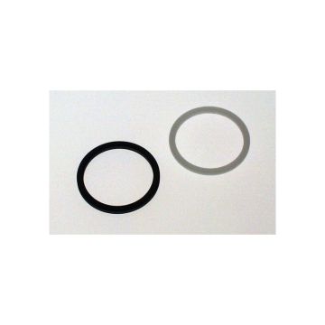 Schumacher Hi-Acceleration Clutch Springs (U2647)