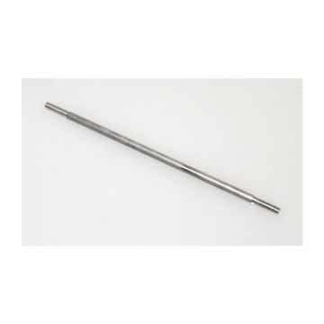 Schumacher Steering Link; 104mm (U2663)