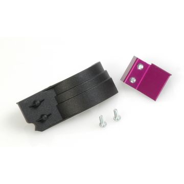 Schumacher Dirt Cover; gears - Menace,Fusion (U2679)