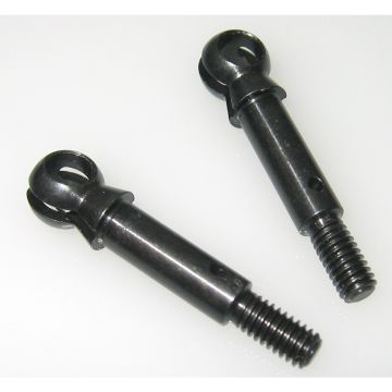 Schumacher Axle - CV Joint  (pr) (U2693)