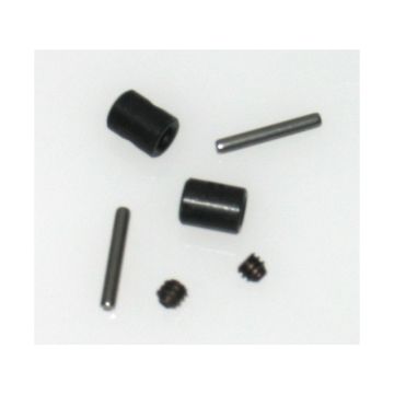 Schumacher Cylinder; Screw and Pin - CV Joint (pr) (U2694)