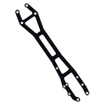 Schumacher Top Deck; S1 Composite - Mi2/EC (U2701)