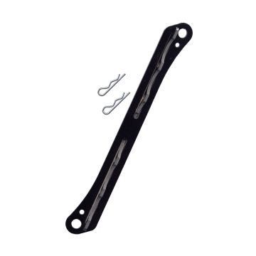 Schumacher Battery Strap; S1 Composite - Mi2/EC (U2702)