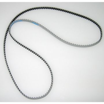 Schumacher Front Belt; Grey 210T - Mi2/EC (U2720)