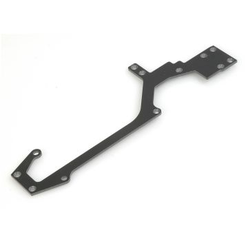 Schumacher Top Deck S1 - Fusion 2 (U2784)