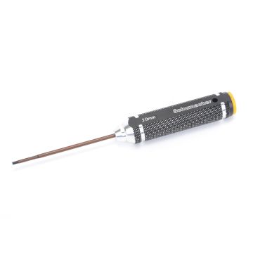 Schumacher Hex Driver - 3.0mm (U2792)