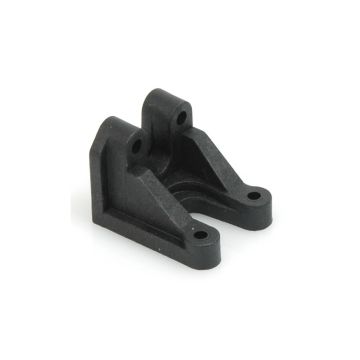 Schumacher Suspension Bulkhead - Havoc (U2886)