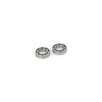 Schumacher Ball Bearing - 7x14 Red Seal - (pr) (U2915)