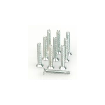 Schumacher SPEED PACK - Torx M4x20 Csk (U2943)