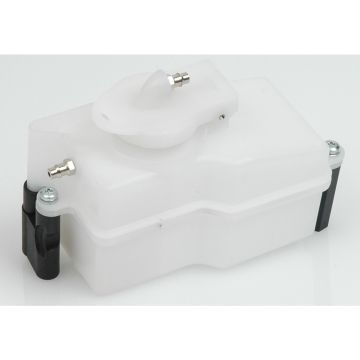 Schumacher Fuel Tank - Havoc (U2954)