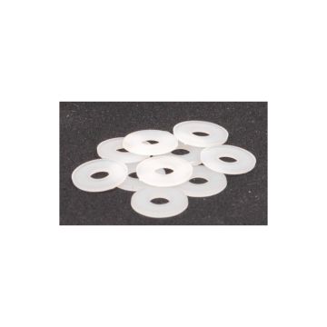 Schumacher Wheel Spacer Washers (pk10) (U3002)