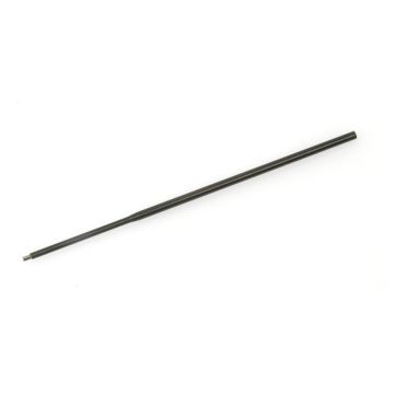Schumacher Schumacher Hex Driver - 1.5mm Tip only (U3115)